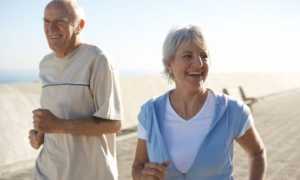  vita giappone fisica 226461