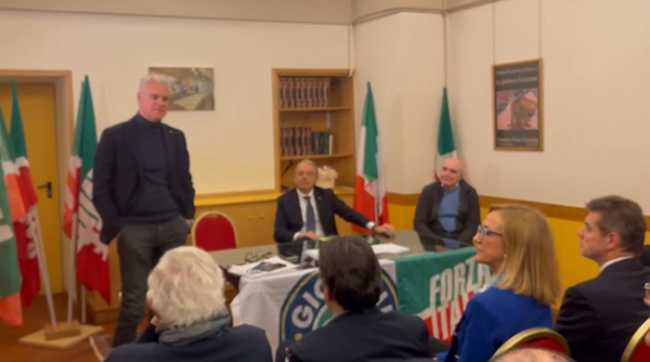  5103108103558637506 V2F 2024 01 27 11 19 39 500