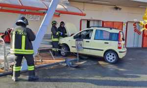  5800722726661506525 121