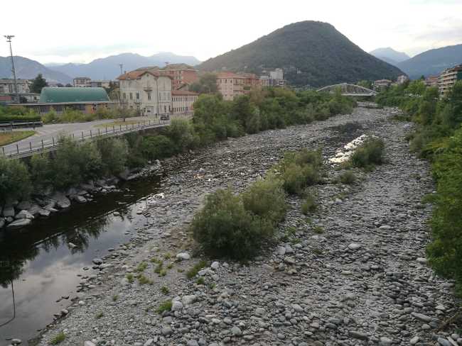 00001sanBernardino magra