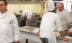 07 ISTITUTO MAGGIA STRESA 6649