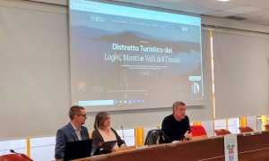 075d6c56 cbbb 0440 22a4 c2457191a29b