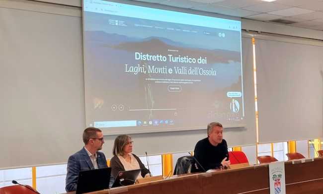 075d6c56 cbbb 0440 22a4 c2457191a29b