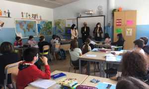 0f1abbcd 1b68 4b70 8473 ee14dc5a701d