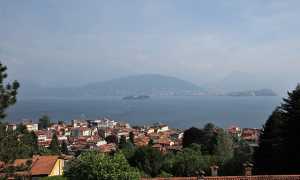 1024px Stresa panorama 04