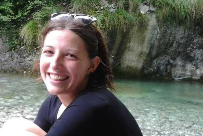 10305516 10203864302906079 920341024840678533 n