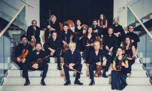 122826276 3405951392793002 1983417446210348248 n