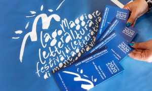 125 Letteraltura 2020 1614 LR