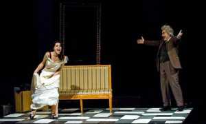 12583710 10208704182424671 1118582999 n