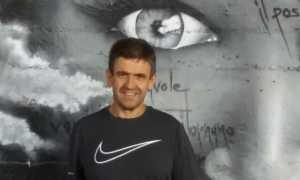 130292604 106195754687758 4199637604360740468 n