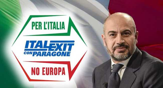 134312343 3507046489344249 2278946881925970829 o