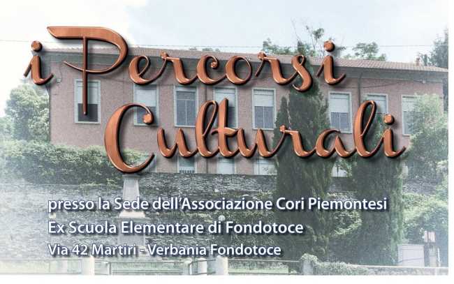 14 marzoFondotoce700