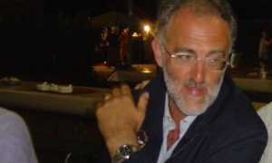 1594 39070819355 6552 n