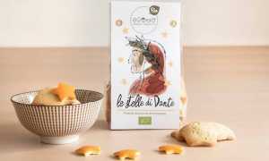 164728487 5332810196790447 7501342660054486533 n