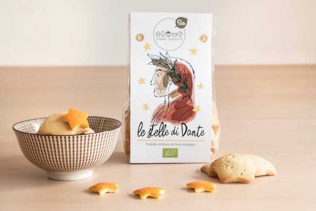 164728487 5332810196790447 7501342660054486533 n