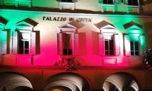 177680563 1868500536664803 591545450679783250 n