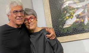 197046343 10159188054496181 807292591903861693 n