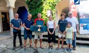 2.vincitore trofeo ascoli 2018
