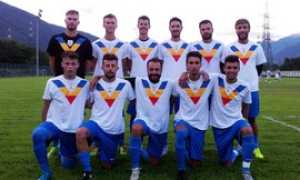 20150819 virtusverbania fomarco amichevole