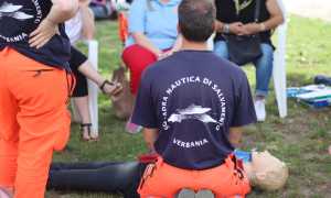 20190615160852 IMG 1666