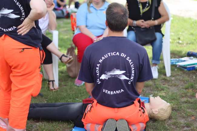 20190615160852 IMG 1666