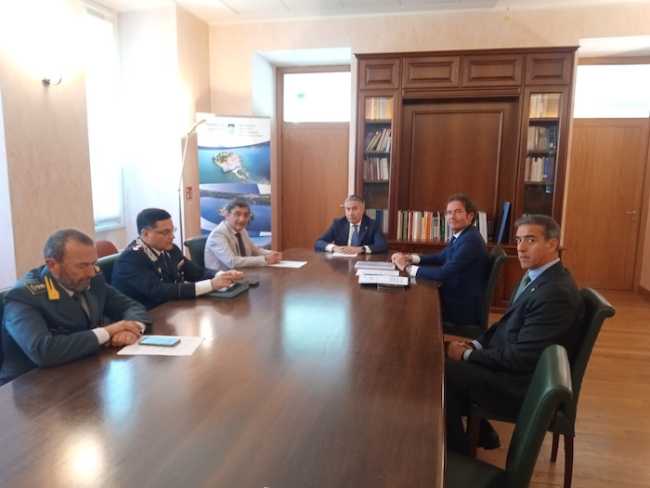 20240528 115826 copia