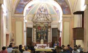 20240713 Ghiffa Comitato consultivo 1MDR