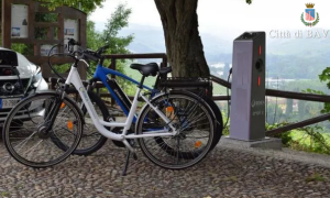 205998186 1512475079097379 6630789624306740334 n