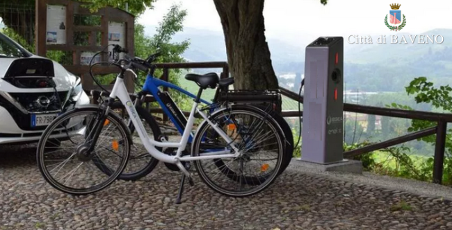 205998186 1512475079097379 6630789624306740334 n