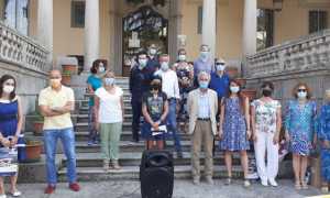 207520793 4122306094512761 5898712566881057547 n