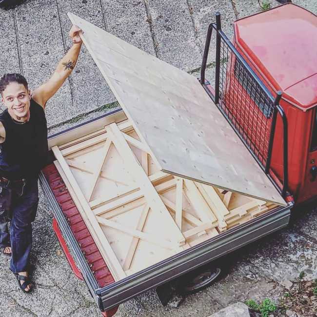 208552061 884325669105625 3045329937737692903 n