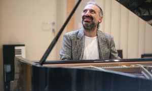 216681059 1968734453288978 5676922228382795060 n