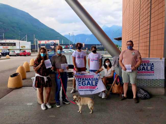 219989917 3089553234614673 1168718300397170261 n