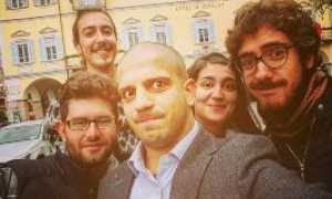 21 marzo direttivo