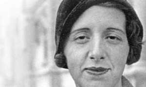 2206556 1024x0r72 hcbe13