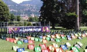 223053205 3871663786271616 70329705555477501 n