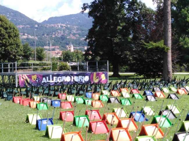 223053205 3871663786271616 70329705555477501 n