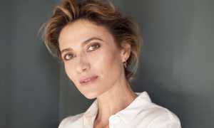 228041736 1535156820166781 287681835649787812 n