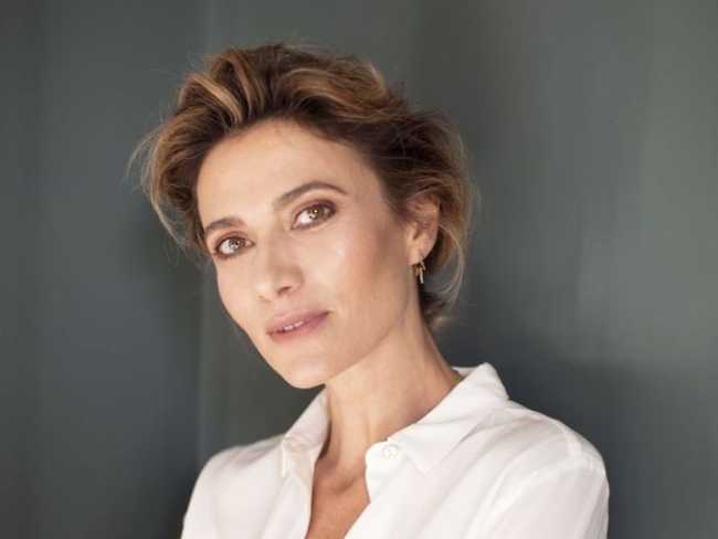 228041736 1535156820166781 287681835649787812 n