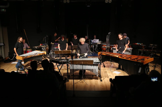 234663686 231521002310081 5808355702318800835 n