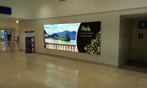 242636636 4648448991886538 6640010493126693970 n