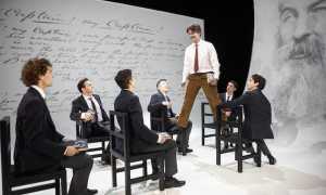 251998862 1604325603249902 9153649833097834409 n