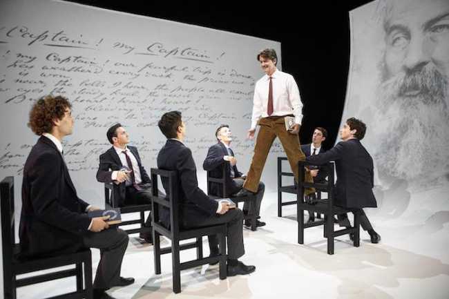 251998862 1604325603249902 9153649833097834409 n