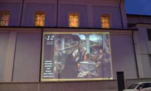 261863034 4993451307345725 272324200648572198 n