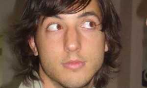 270.lomazzi riccardo