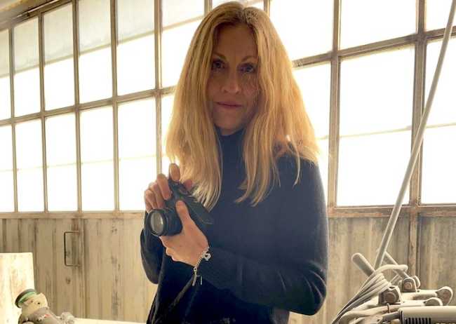 273045339 10218294667632877 1456297949405418215 n