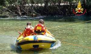 28104480 e8fa 4770 96dc d593cf45975f