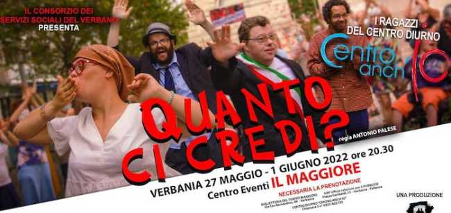 281735888 322612683375852 3764032437291826595 n