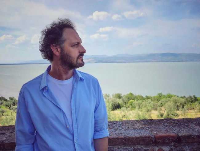 288366680 576965683792791 896036784902647537 n