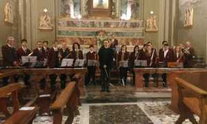 29496888 599889193682134 8205493022817779712 n